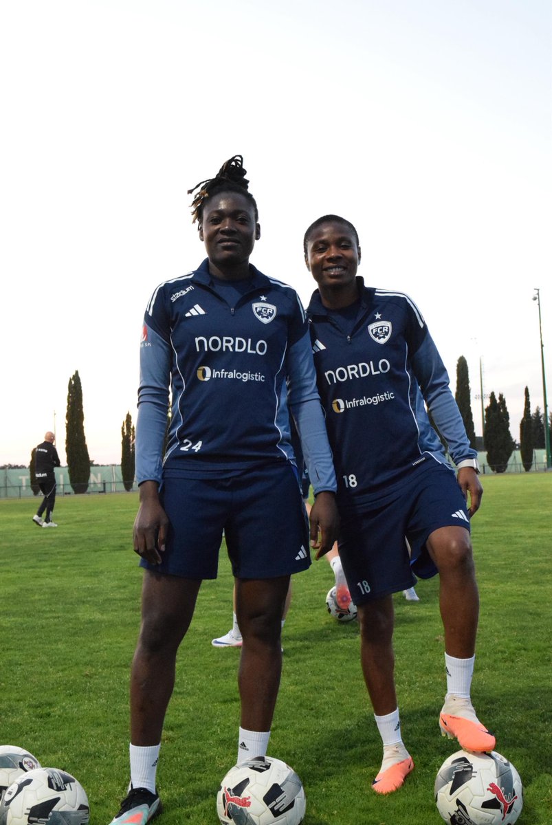 Ayinde Halimatu (O.O.N) tweet media