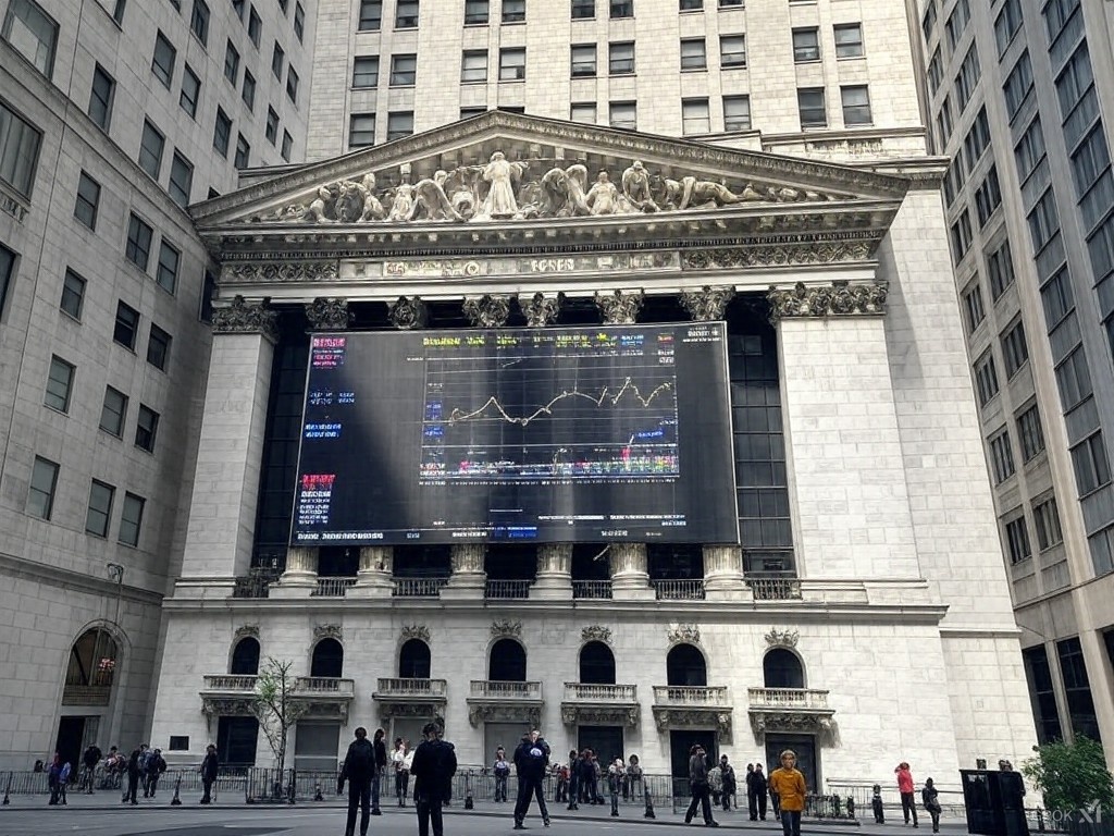 1973ran's tweet image. 