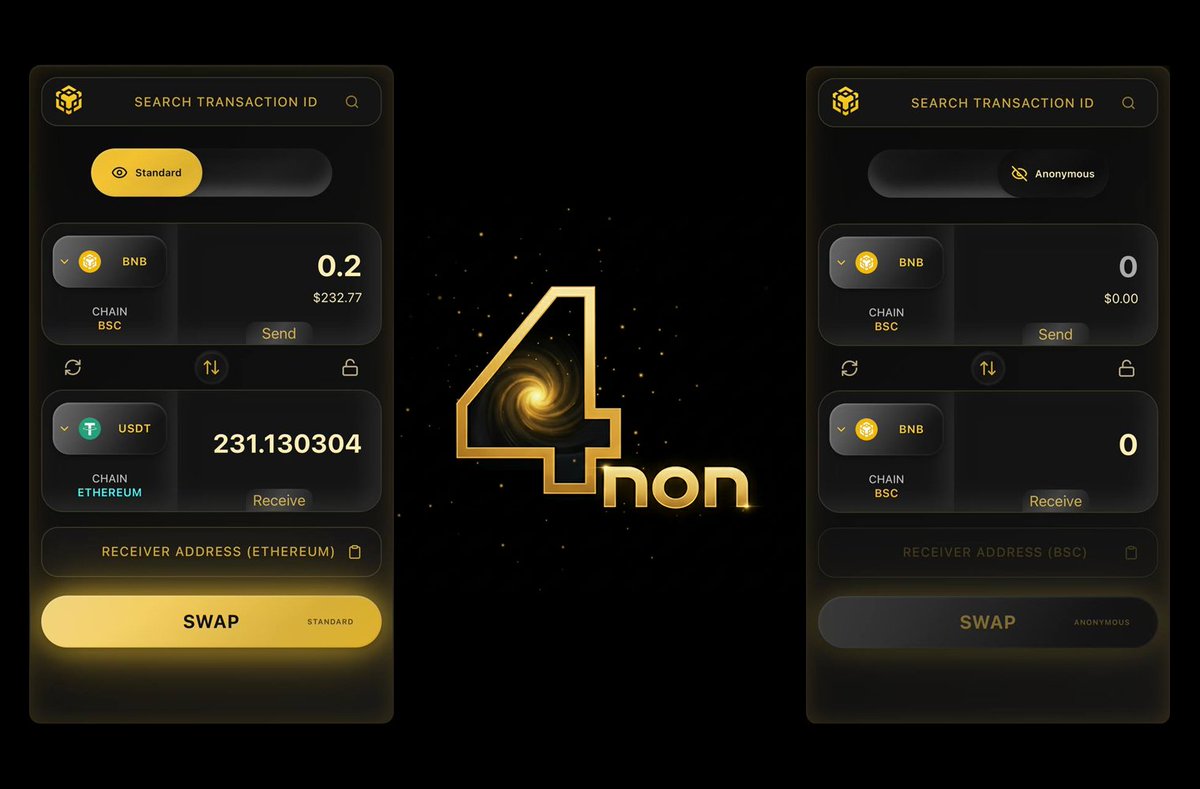 <a href="/BinanceWallet/">Binance Wallet</a> This is how your feel after using 4nonswap.com on BNB