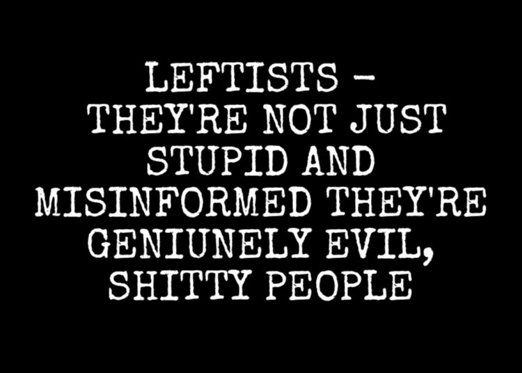 SonofLiberty357's tweet image. 