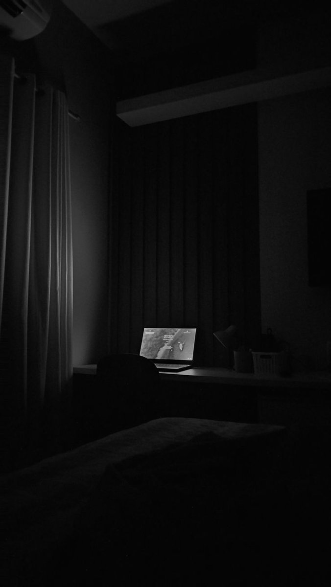 Raychel (🍊,💊) tweet media