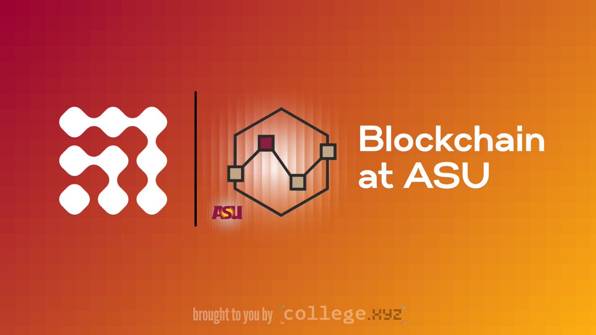 Midwest Blockchain Conference tweet media