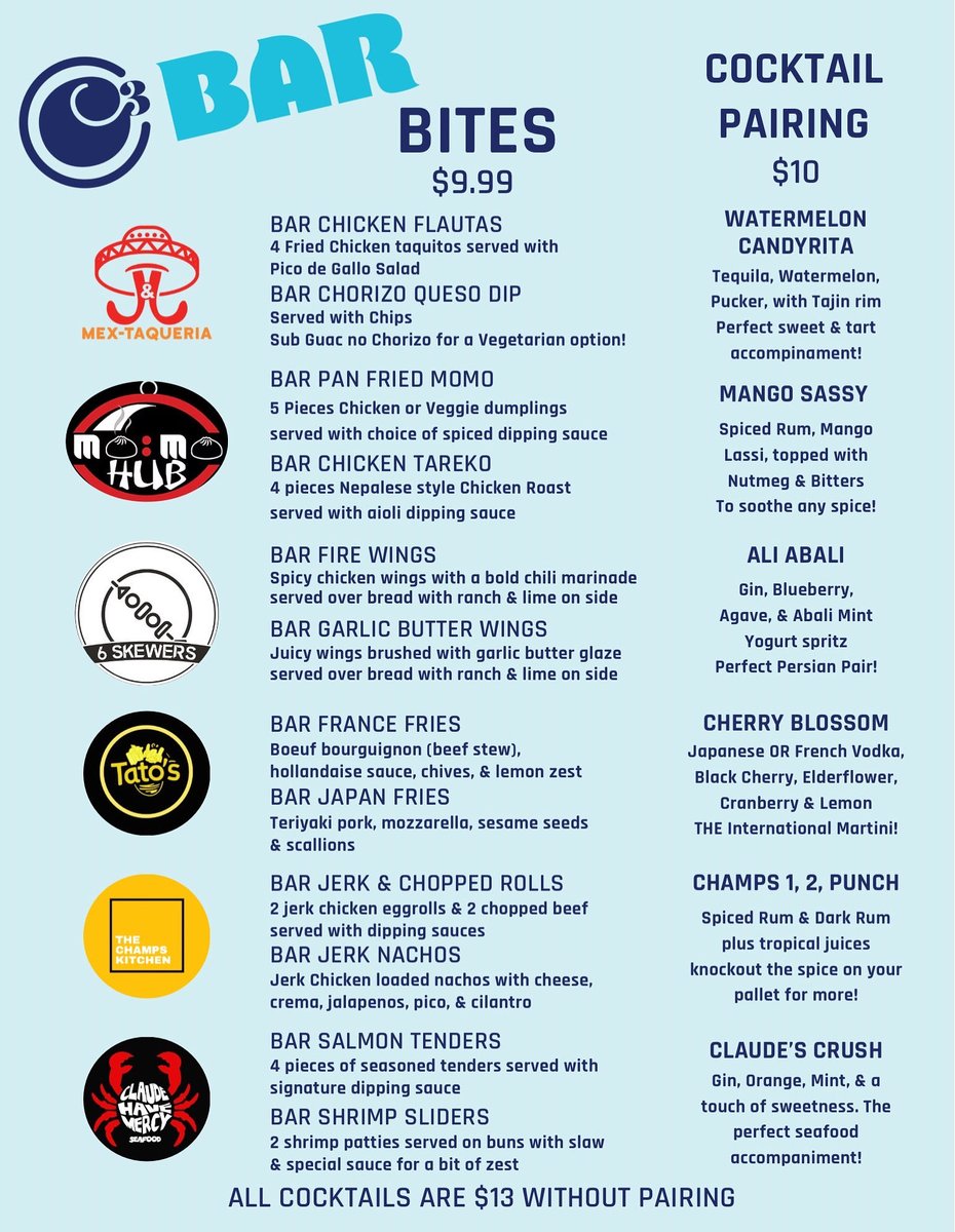 hellocommas tweet media