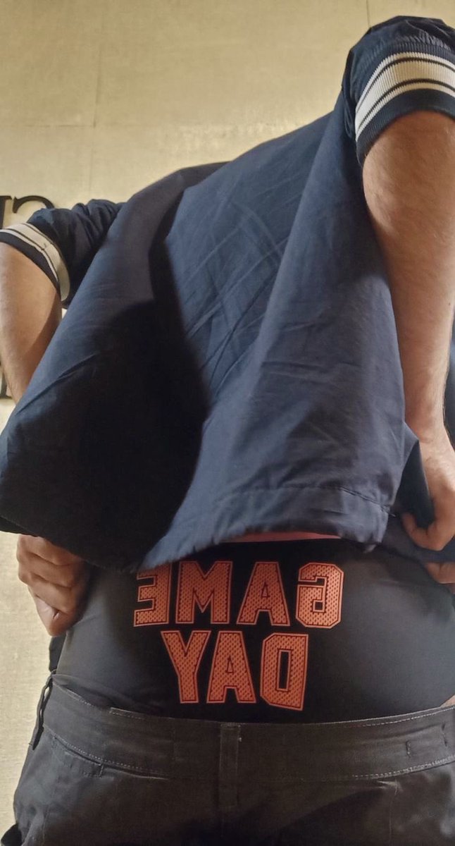 femboy ig 🇵🇰 tweet media