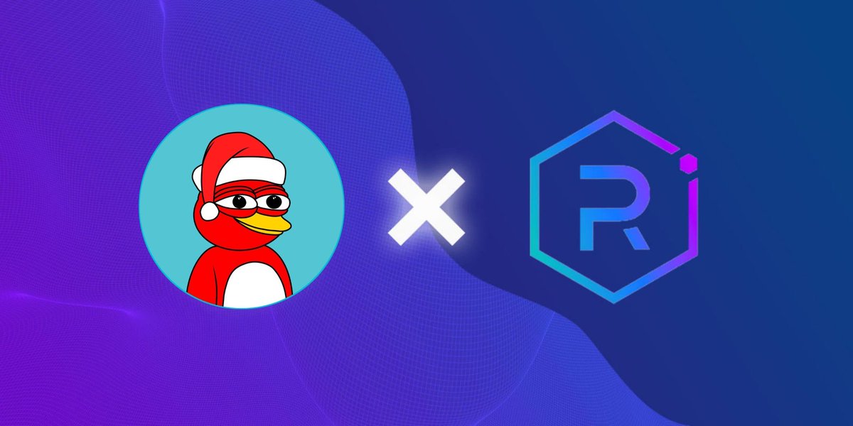 🚨Special Pre-Sale Event
$SPENG X #Raydium

The first 100 people to purchase $SPENG pre-sale with a minimum of 1 SOL will receive 2x the rewards 💸

Send $Sol to : CxTMMhwPfM7R7vgm44r2HvsQe2BBc2gzNPKrjHPdvGPv

Send your $SOL now, the first 1,000 people qualify

Event ends October