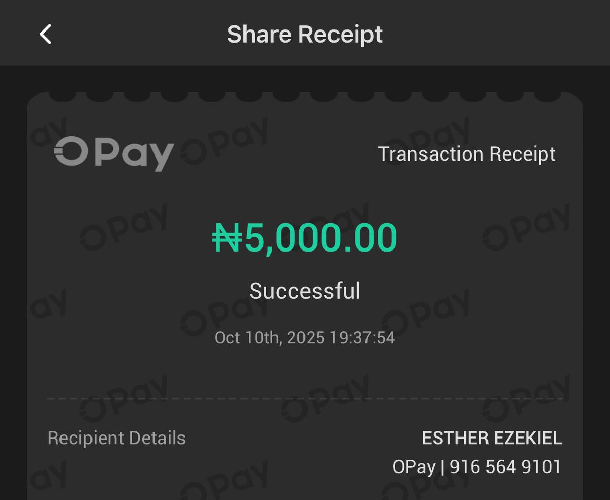 iammrblossom's tweet image. ✅✅✅