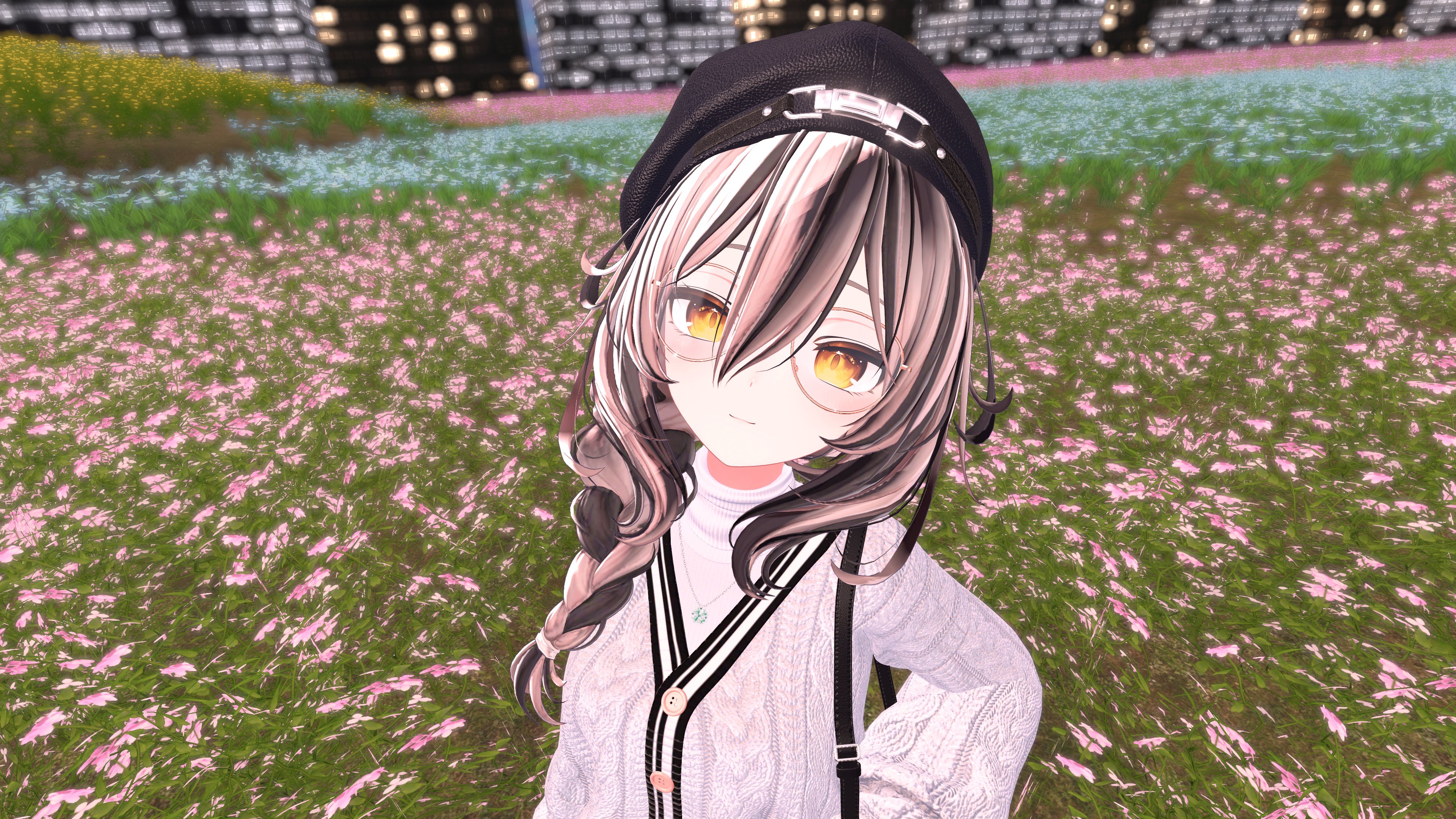 Tweet image