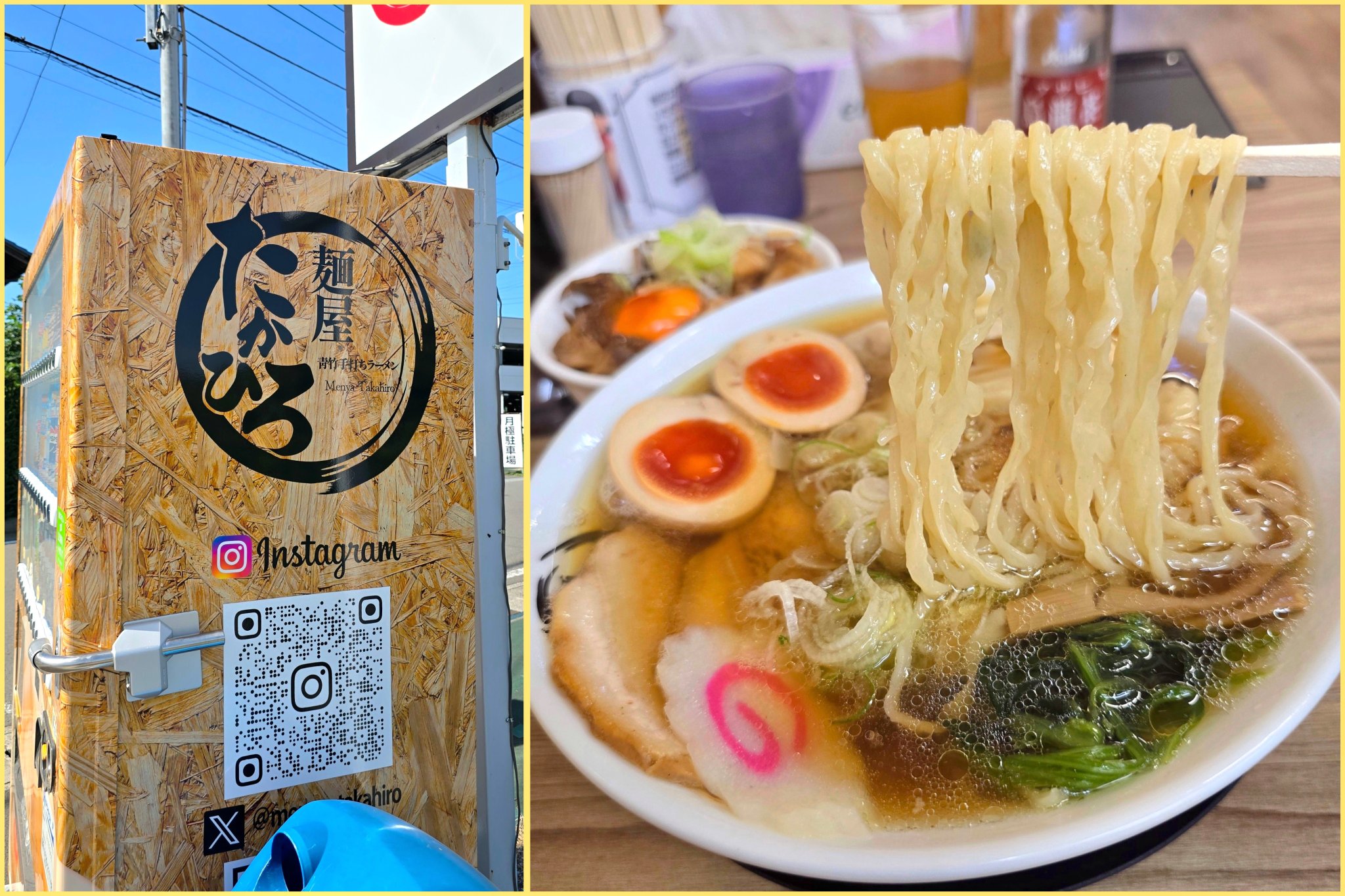 かなまん (@K46749975) / X