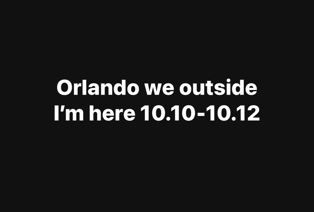 Sir Leezus (@sirr_leezus) on Twitter photo 