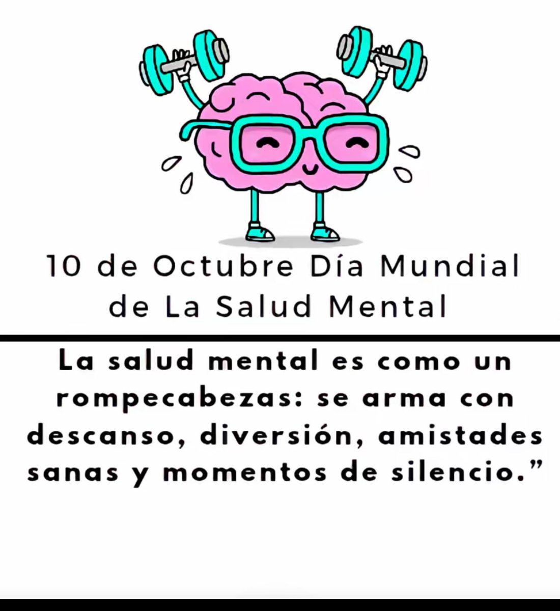 LaGranBlogger's tweet photo. https://t.co/8kzXpmsGcu