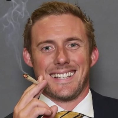 UTEP Miners Centel tweet media