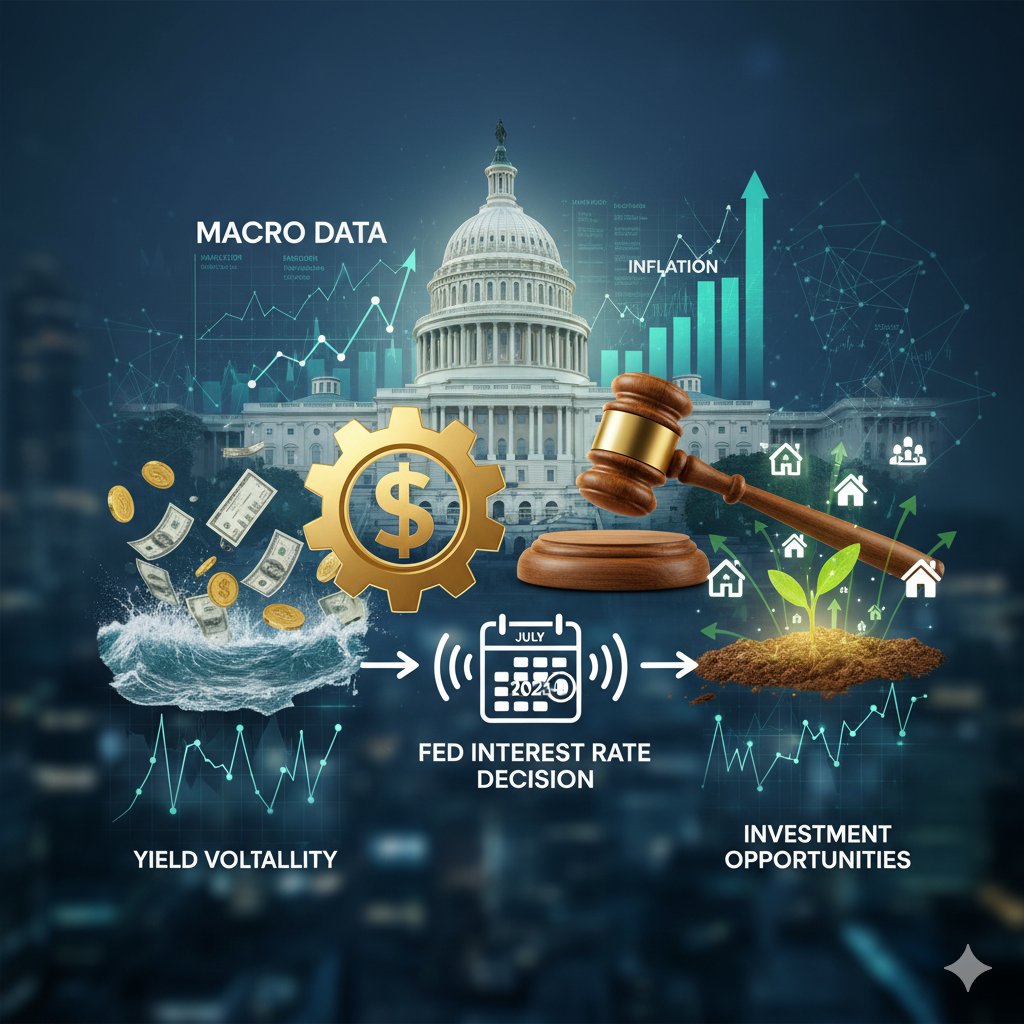 1973ran's tweet image. 