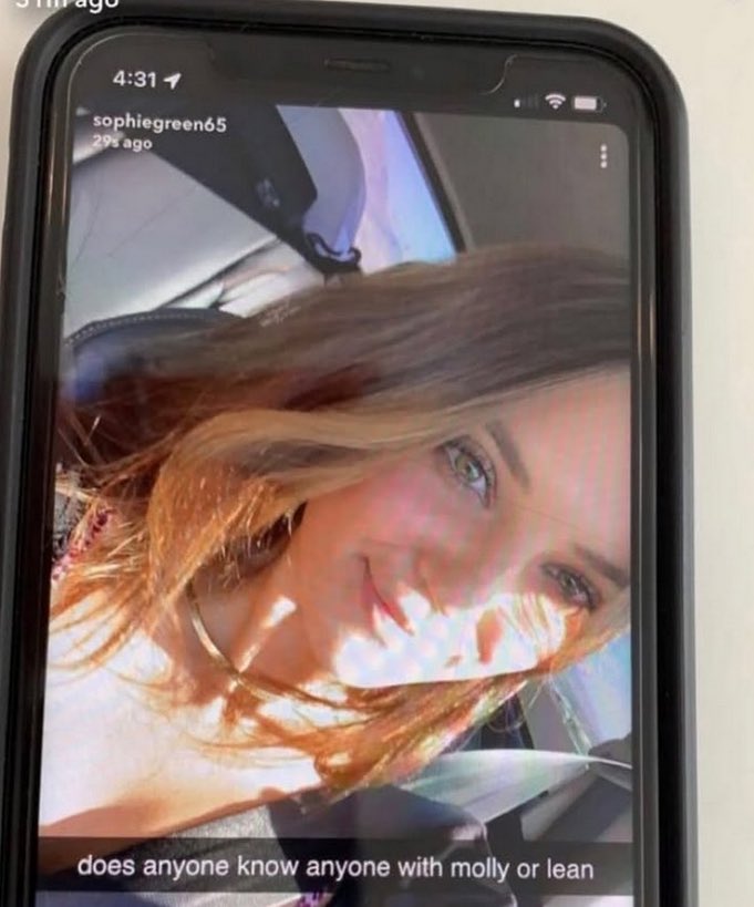 smkerexia's tweet image. 