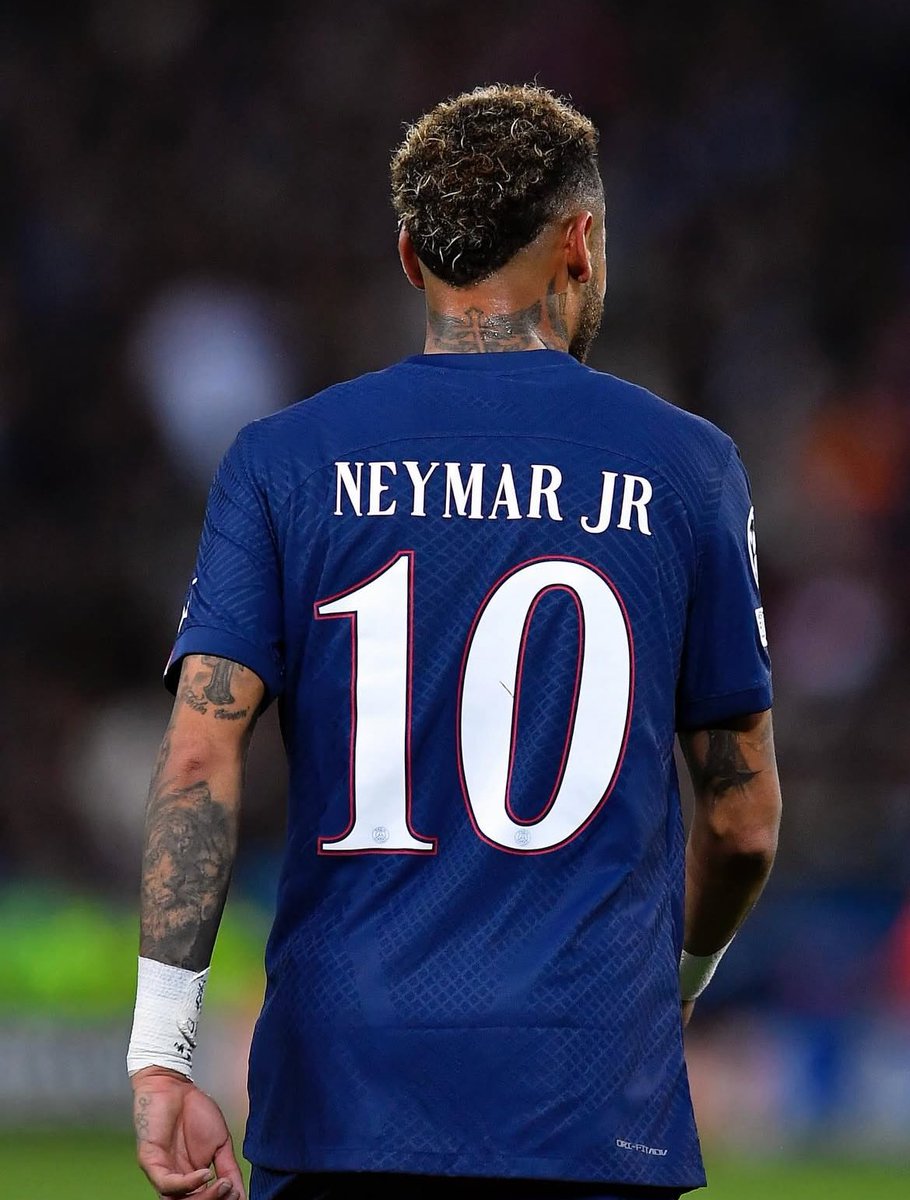 PSG Pictures That Go Hard (@psgcoldpics) on Twitter photo 