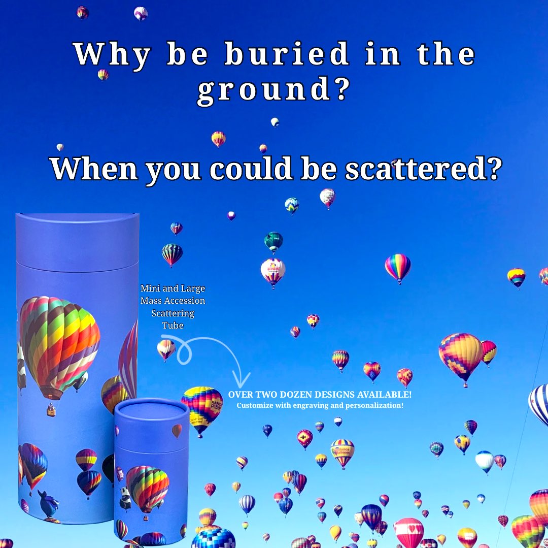 Passages International, Inc. tweet media