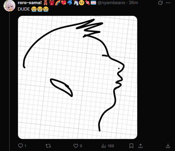 Tweet media one