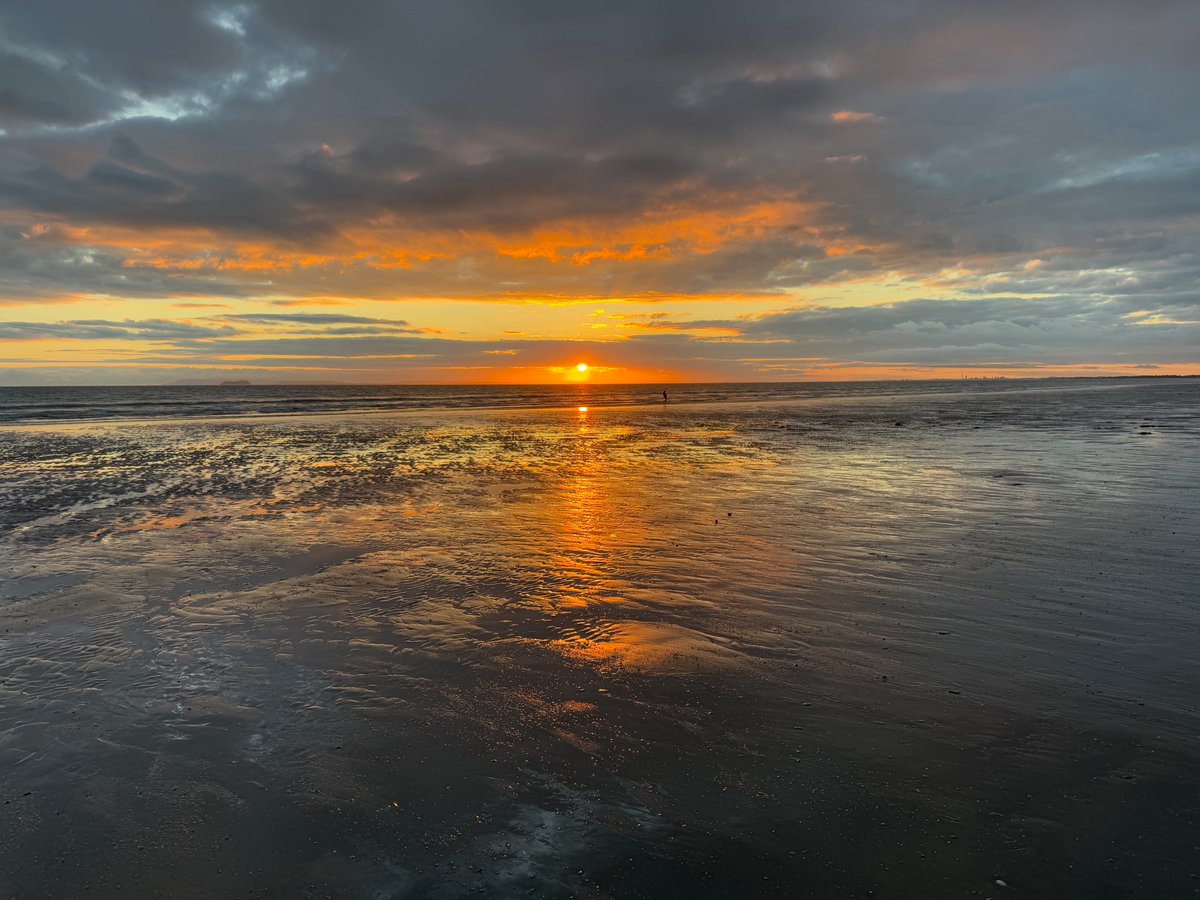 Xavier (@getoffmyback_x) on Twitter photo 