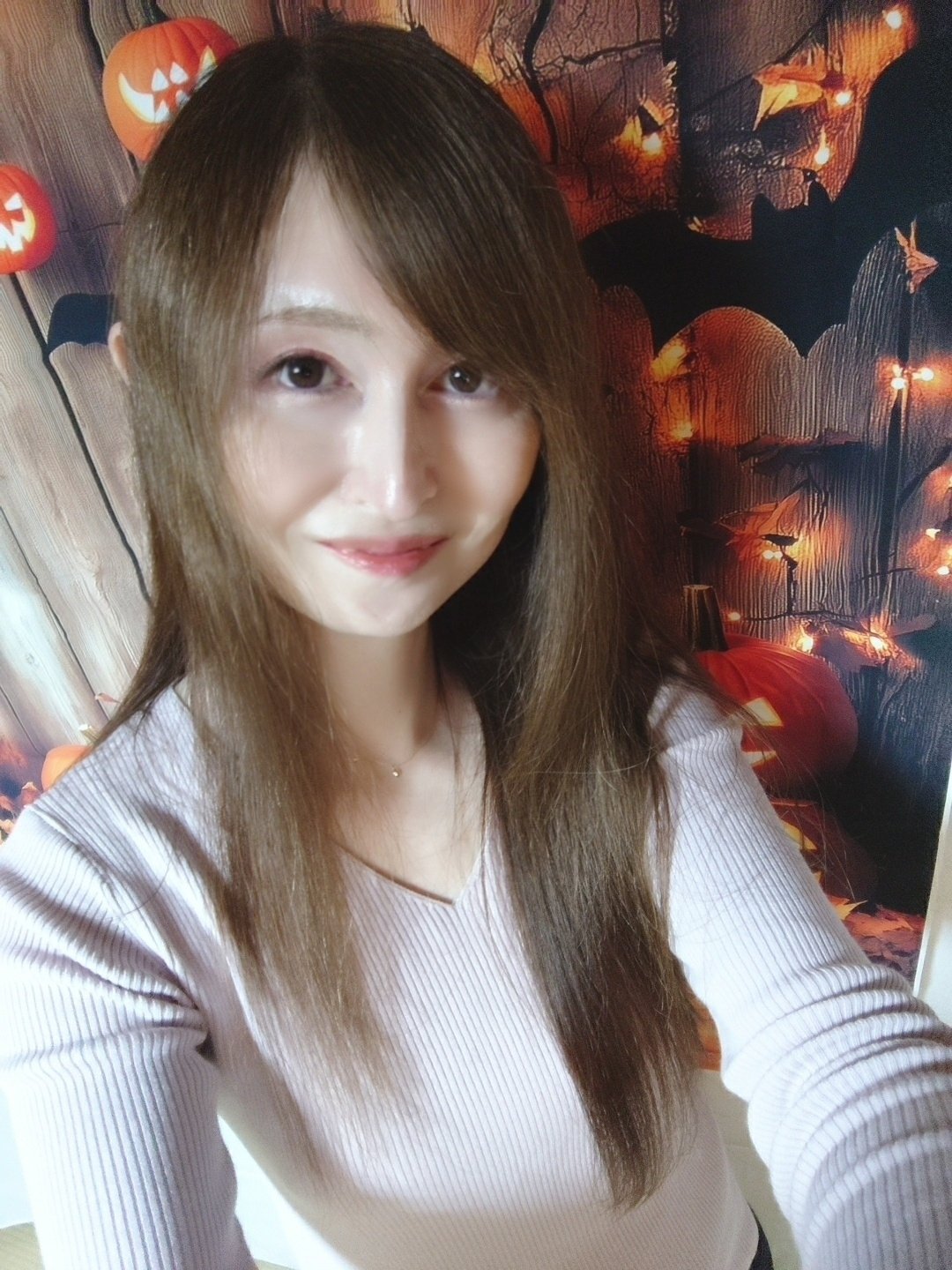 いちご様　確認用　5点 バイクバッテリー 5個セット CT4B-5 GT4B-5 YT4B-BS互換 充電