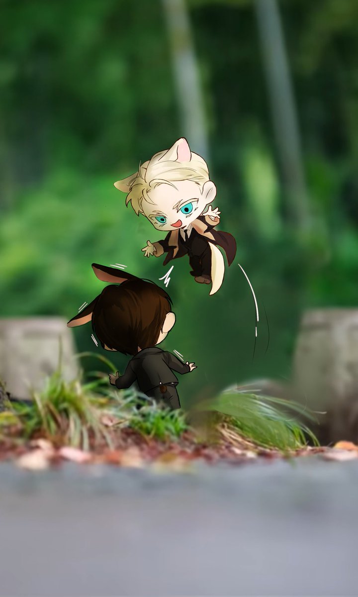 Semiz yalangoch ayollar galereyasi Porno filmda tukli qoltiqlar