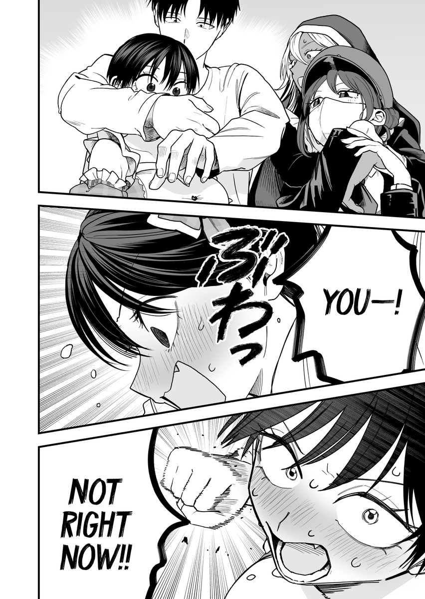 Doom Horror tweet media