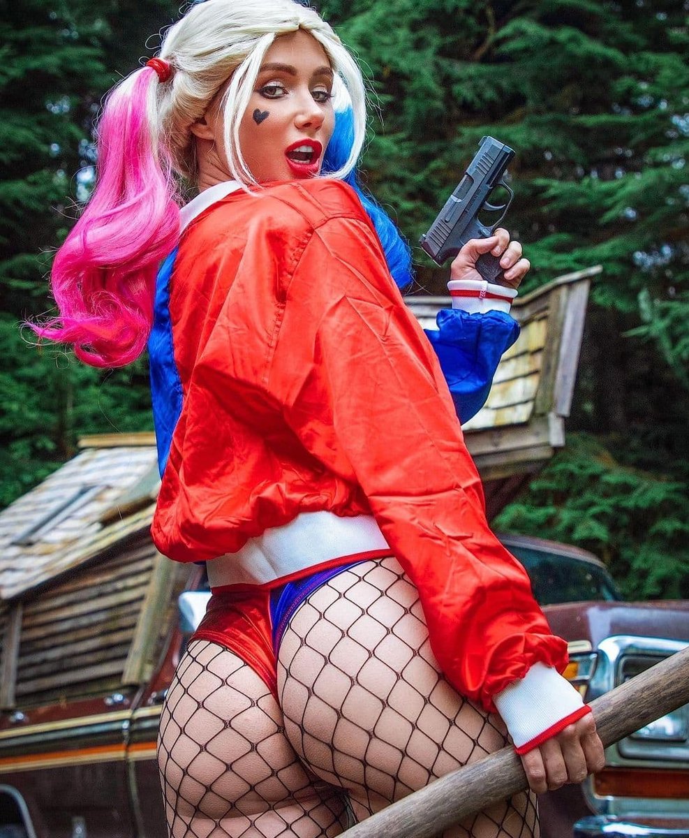 WandererMeadow's tweet image. Hey puddin'.