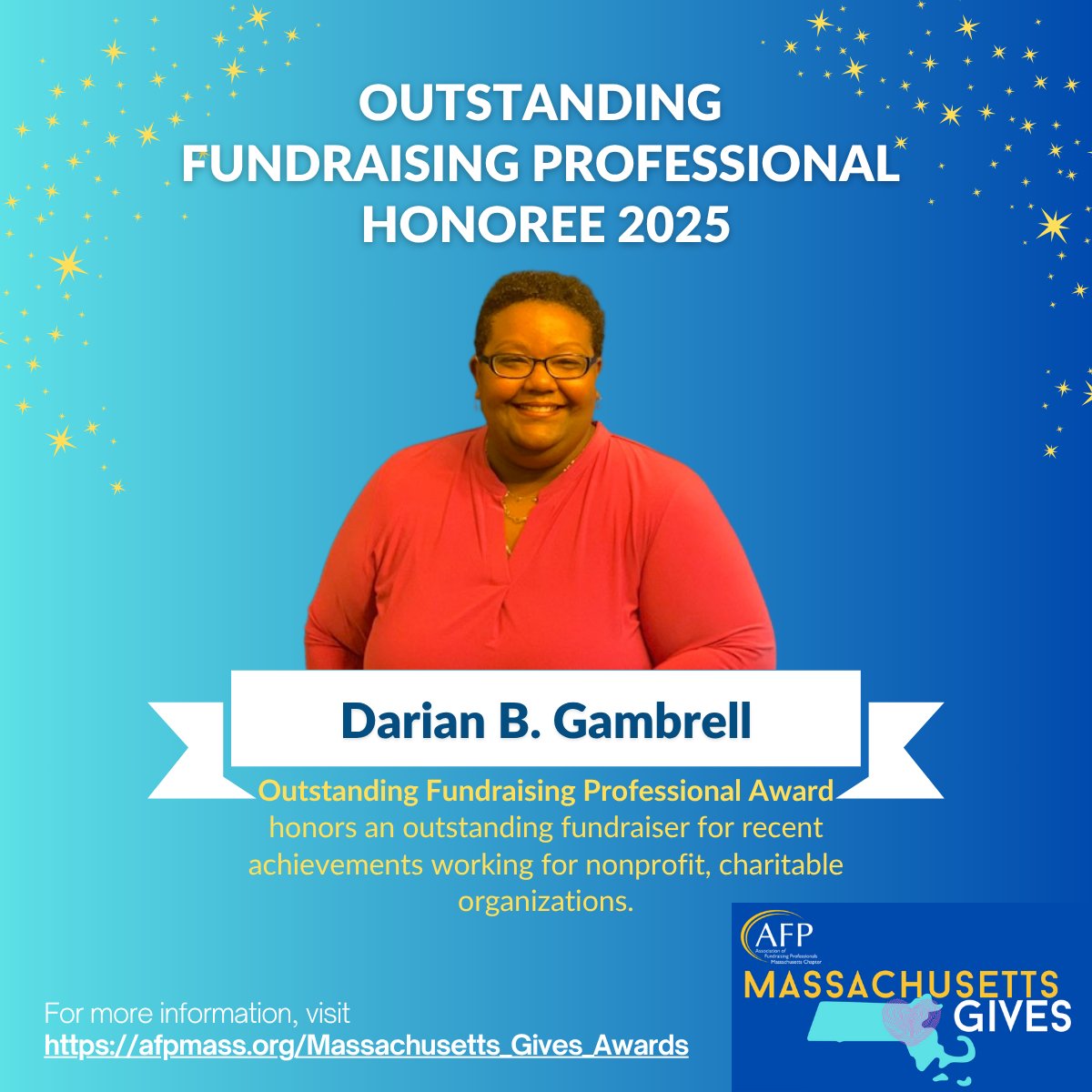 AFP Massachusetts tweet media