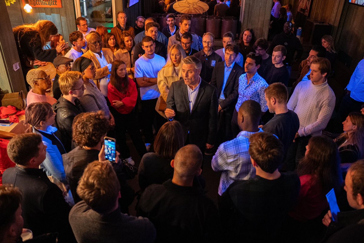 Jean-Philippe Vetter tweet media