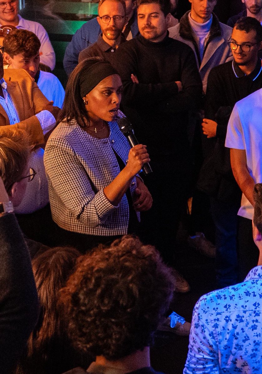 Jean-Philippe Vetter tweet media