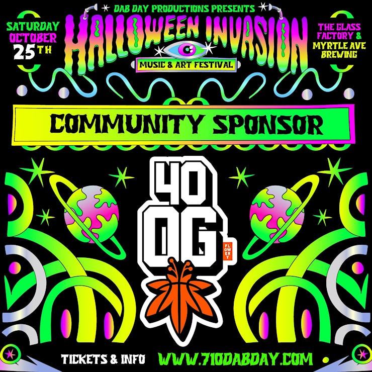 Forty OG tweet media