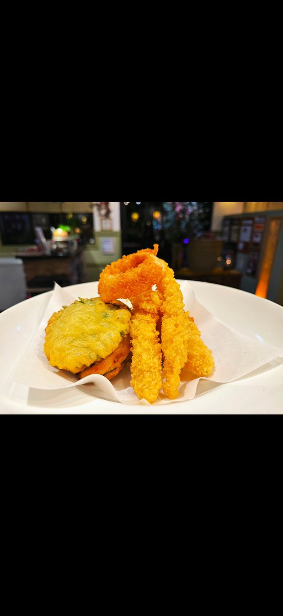 Hana_Jpn_bistro's tweet photo. 🍹 Happy Special Friday at Hana Japanese Bistro
⏰️Mon-Sun 4.30pm - 9pm 
📍Louisville Colorado 
#Japanesefood #Freshsushi #deliciousfood #louisvillecolorado #louisvillefood https://t.co/3BKgmlOQlc