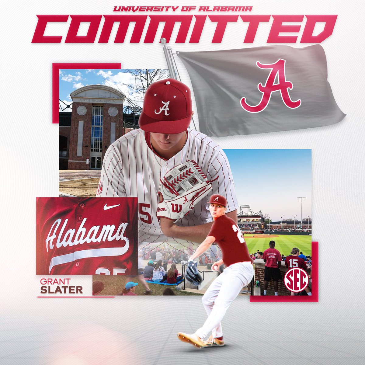 GrantSlater24's tweet image. Thank you Jesus

#Committed