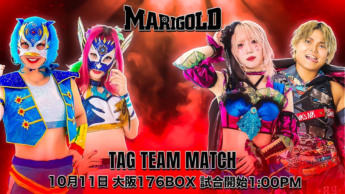 ハミングバードです♡⃛ HUMMING_BIRD_n_01_1024x1024.