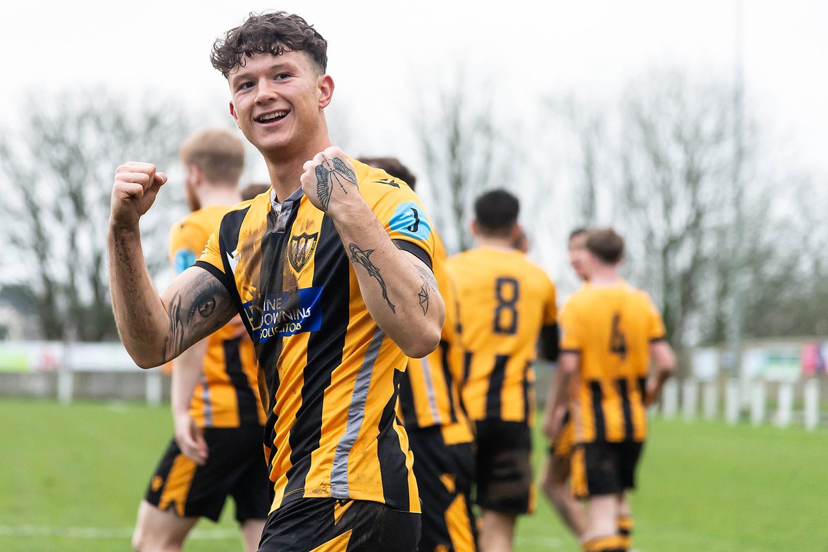 Oscar Massey (@Oscar_Massey14) / Posts / X