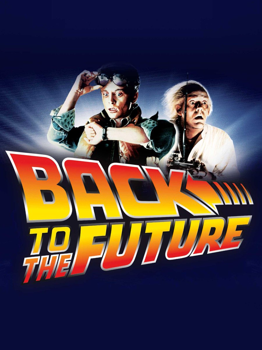 IDW_AU's tweet photo. Vaca e o Frango, Cobra Kai, Skylanders, Popeye, Street Fighter, Laboratório de Dexter, De volta para o futuro, Rom, Star Wars, Big Hero 6, Astroboy, Stretch Armstrong the fighters, Black Dynamite, Action Man, Rocketeer, Crashing, Demi-God, Castlevania, Orphan Black, True Blood+ https://t.co/1iCI7M85BJ