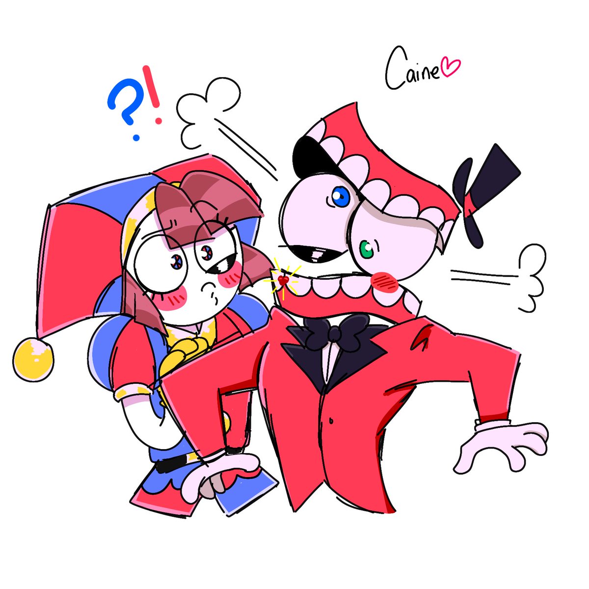 💜✨Washi (Commissions closed)✨💜 tweet media