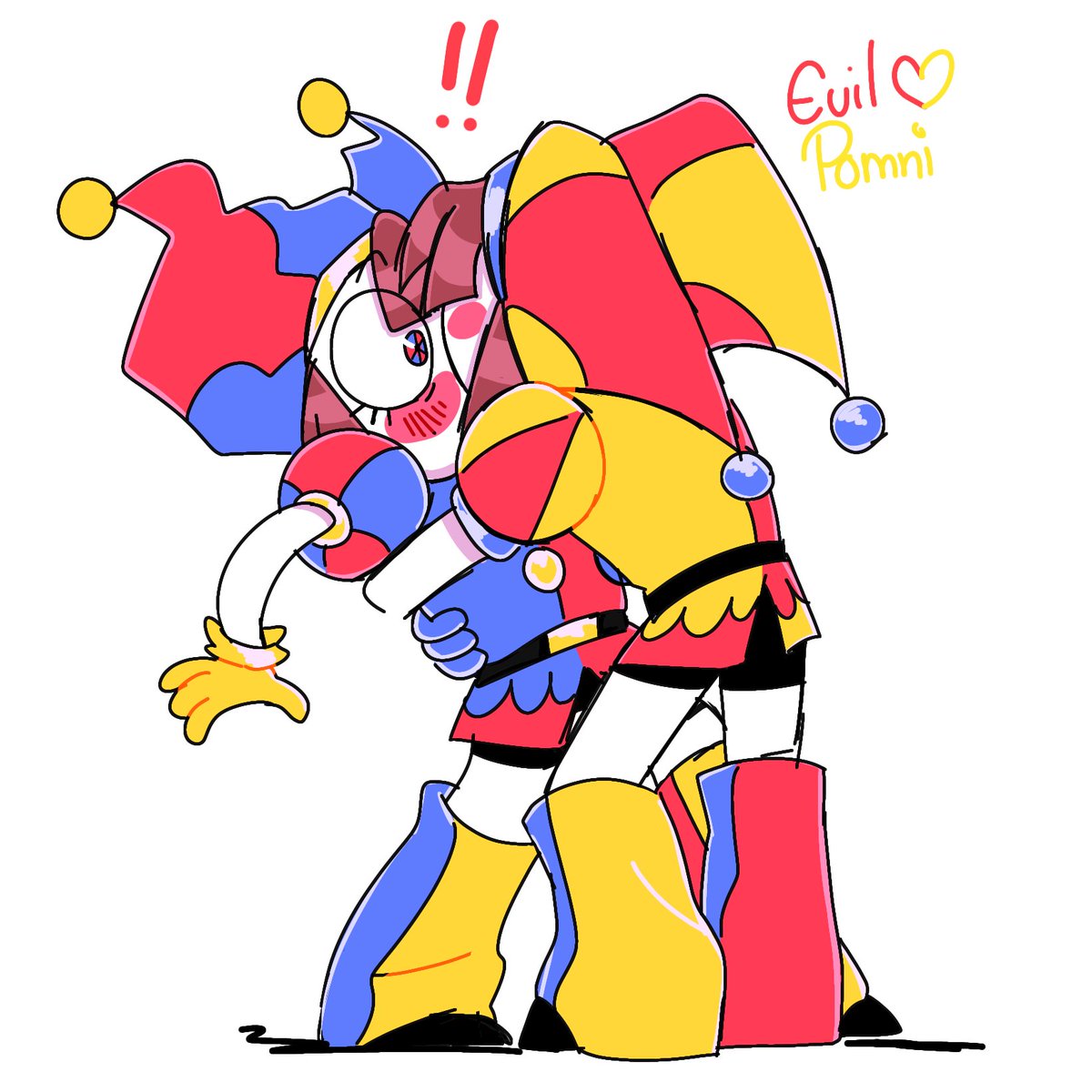 💜✨Washi (Commissions closed)✨💜 tweet media