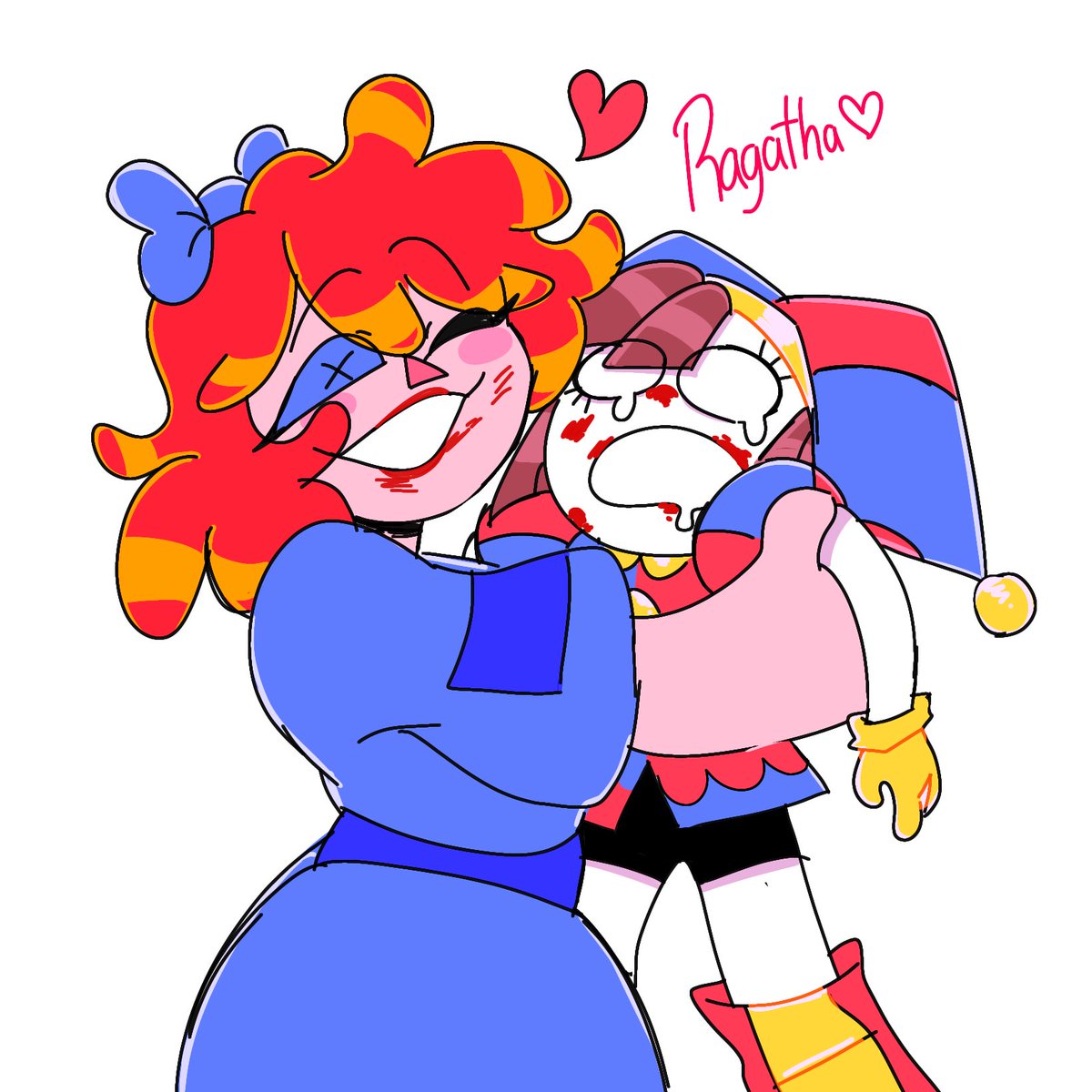 💜✨Washi (Commissions closed)✨💜 tweet media