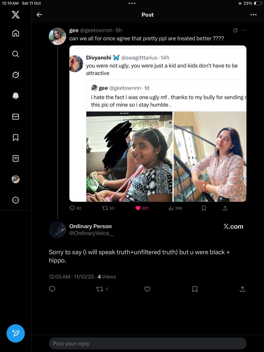Tweet media one