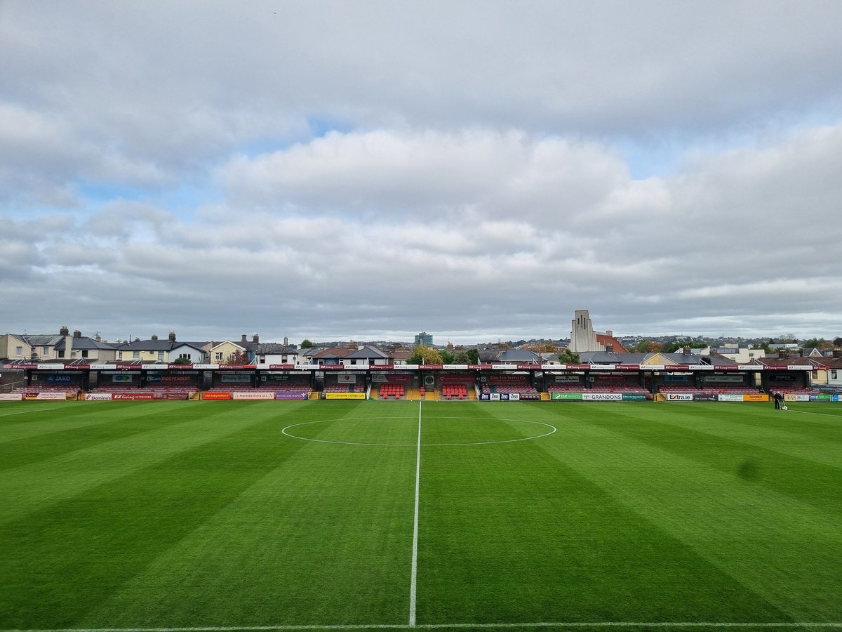 CorkSportsgroundServ tweet media