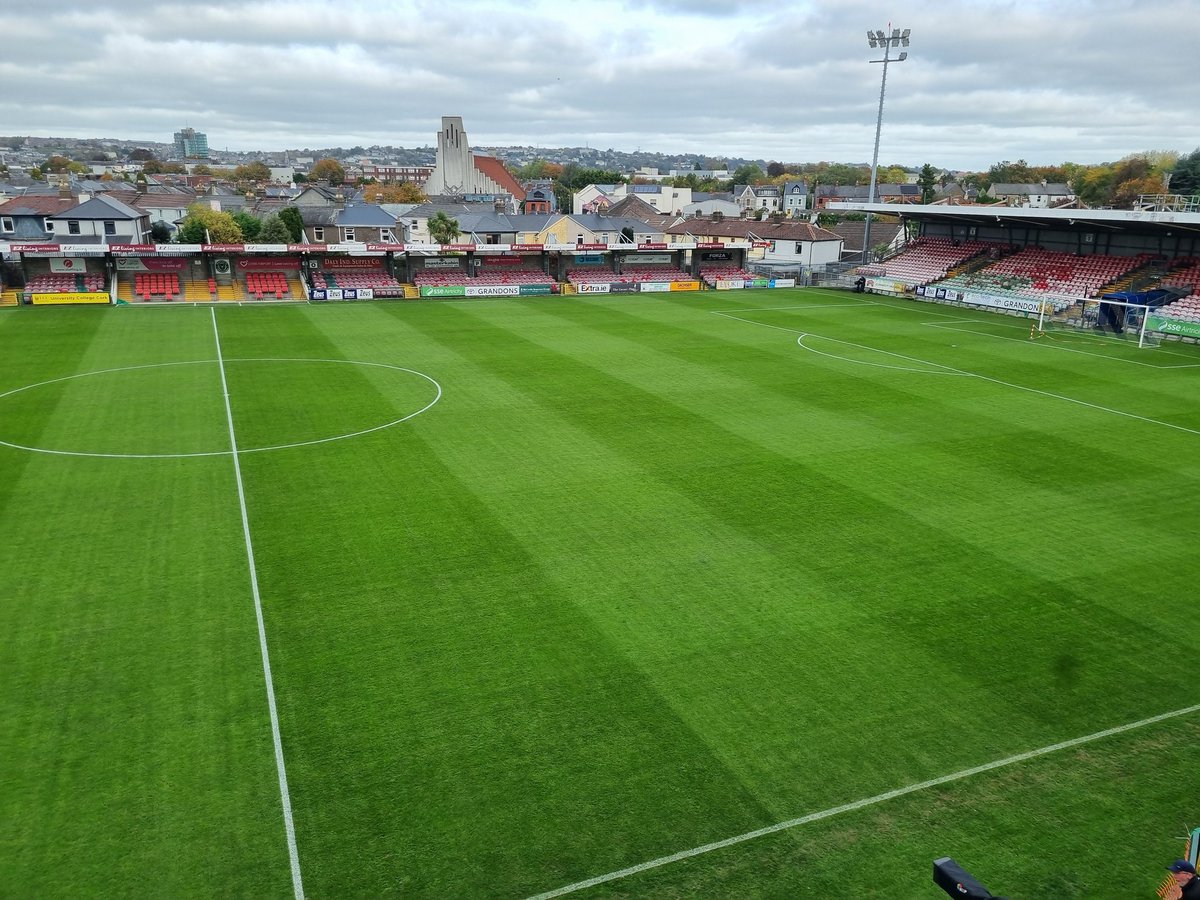 CorkSportsgroundServ tweet media