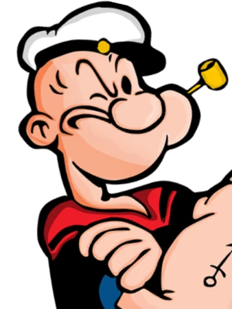 IDW_AU's tweet photo. Vaca e o Frango, Cobra Kai, Skylanders, Popeye, Street Fighter, Laboratório de Dexter, De volta para o futuro, Rom, Star Wars, Big Hero 6, Astroboy, Stretch Armstrong the fighters, Black Dynamite, Action Man, Rocketeer, Crashing, Demi-God, Castlevania, Orphan Black, True Blood+ https://t.co/1iCI7M85BJ