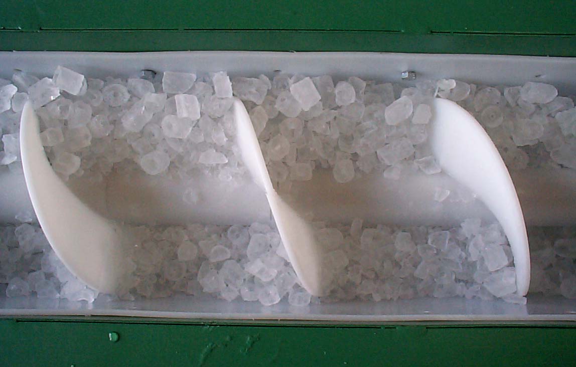 LundellPlastics's tweet image. Got a unique material challenge? Our experts are up for it—let’s build your solution!

Ask us about our custom poly products » tinyurl.com/4vpz4mmh

#LundellPlastics
#CustomParts
#Innovation