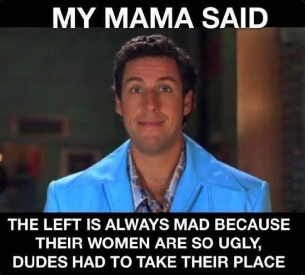 <a href="/jk_rowling/">J.K. Rowling</a>