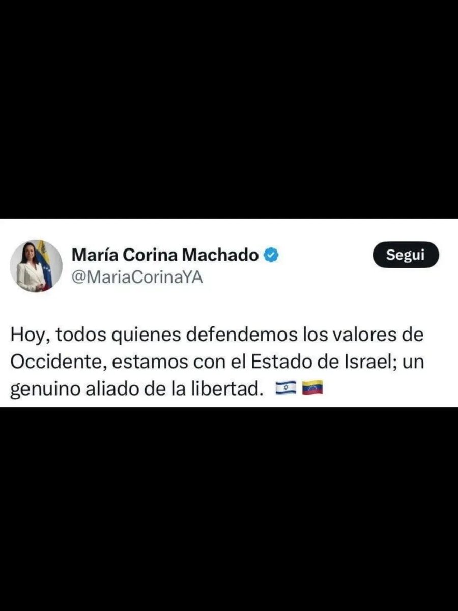 Marta Collot tweet media