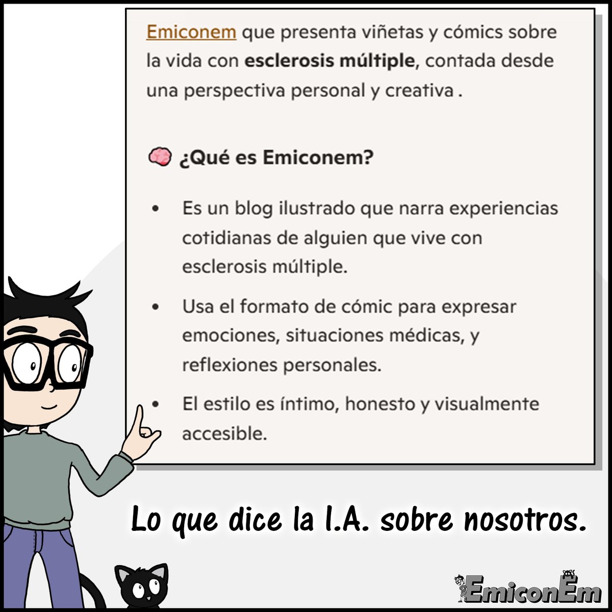 EmiconEM tweet media