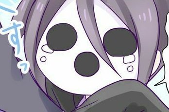 ESE HOMBRE SE ESTA QUEMANDO.