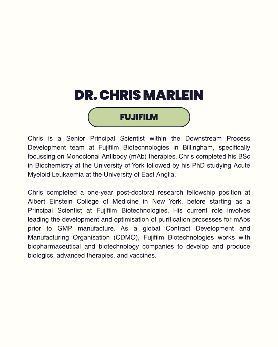 NEPG Conference 2025 tweet media