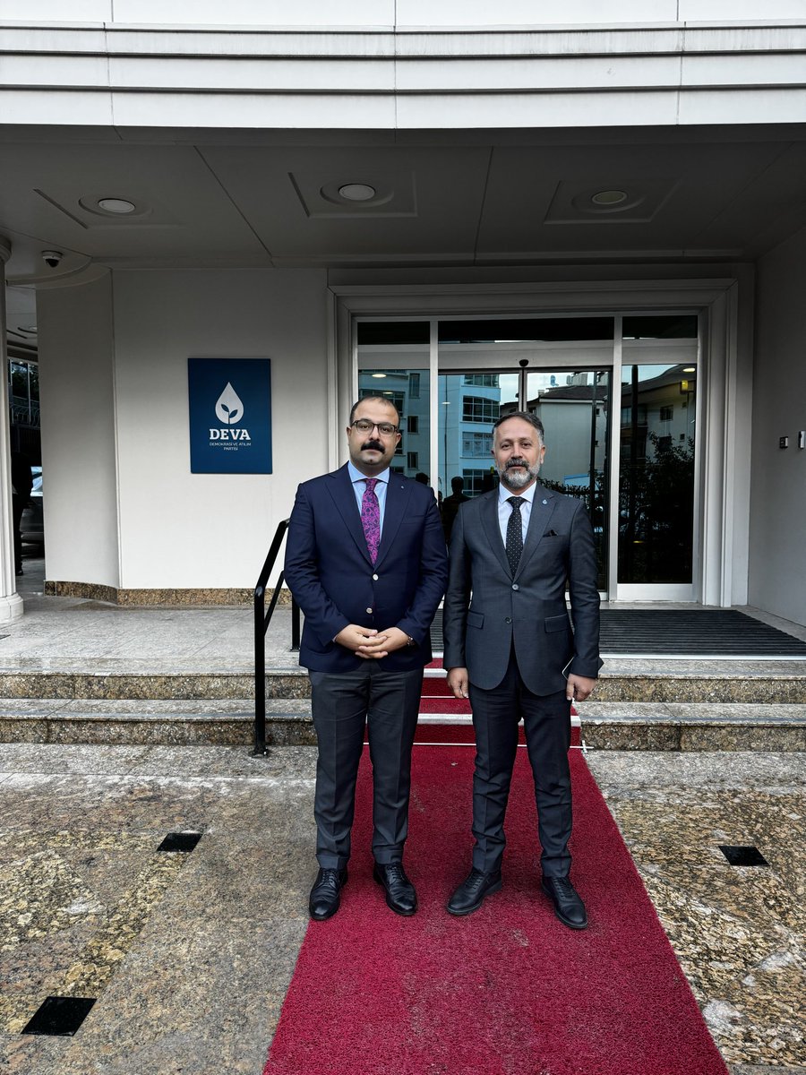 Umut Dayanan tweet media