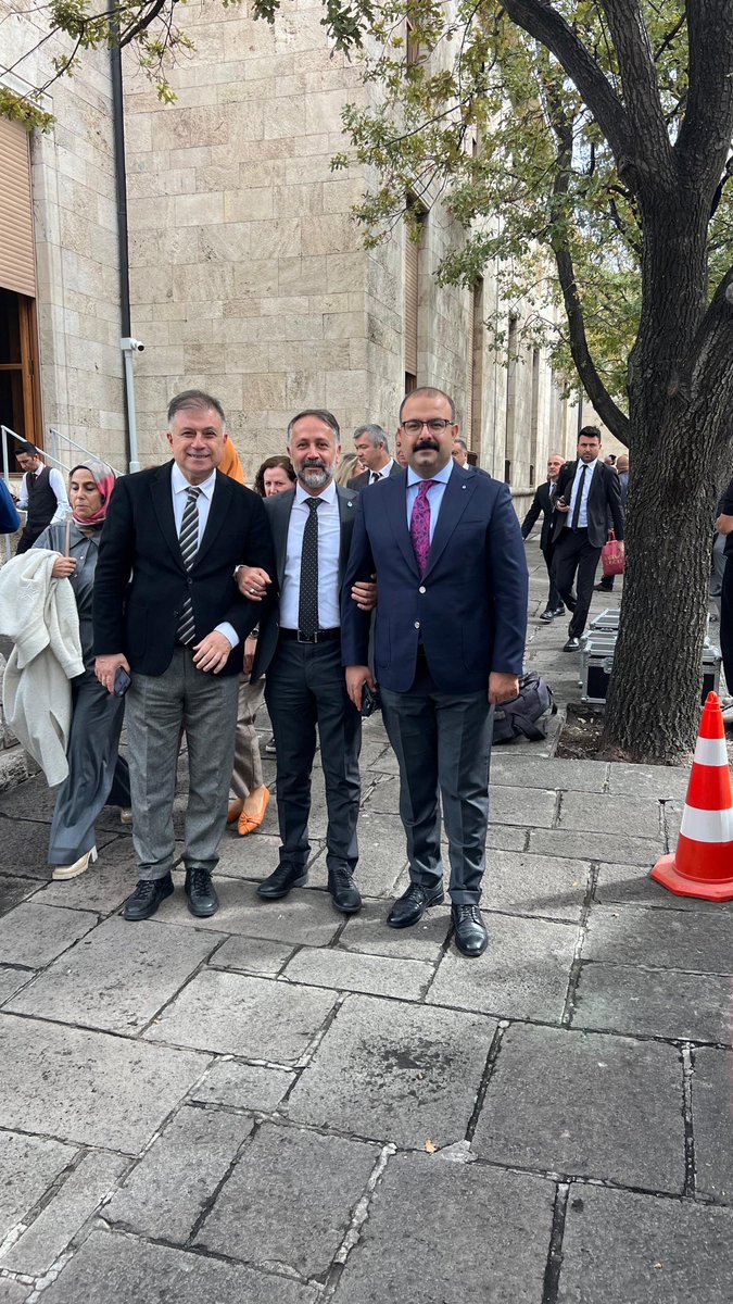 Umut Dayanan tweet media