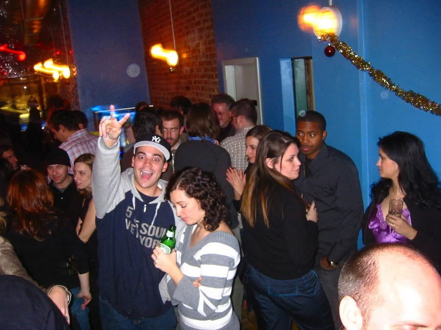 Ёжик в тумане tweet media